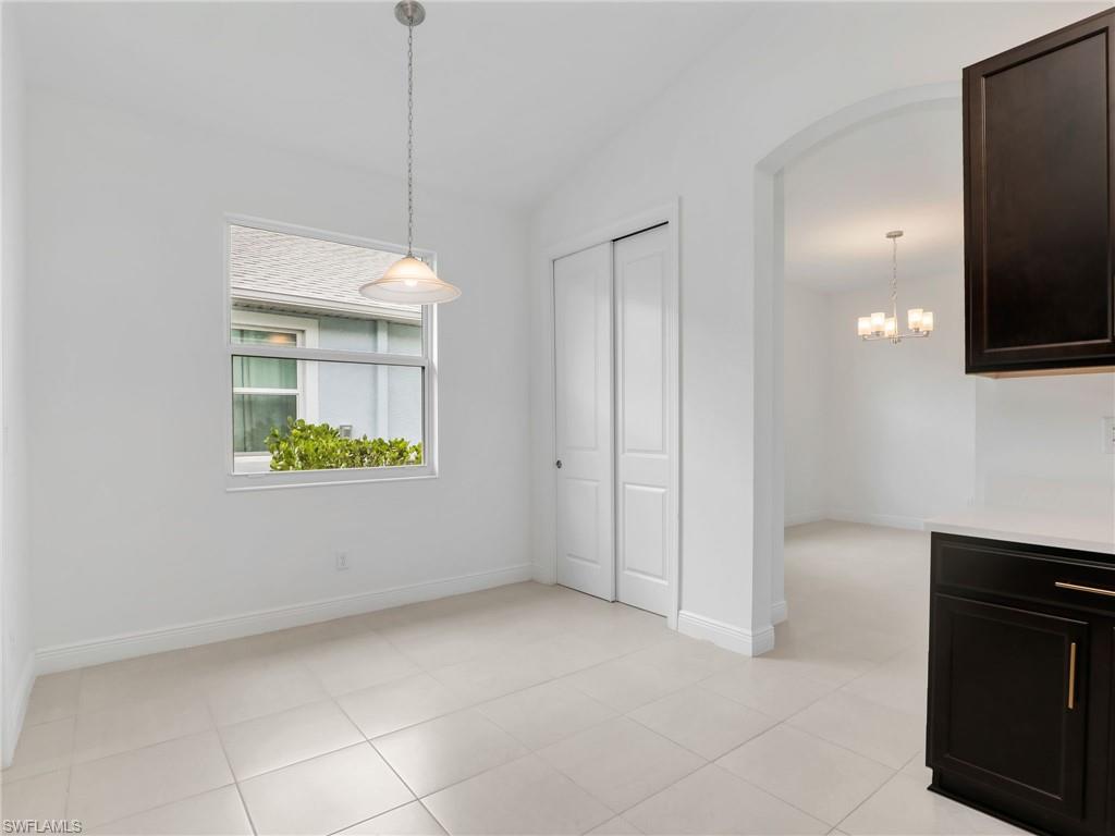 THE SANCTUARY - Residential