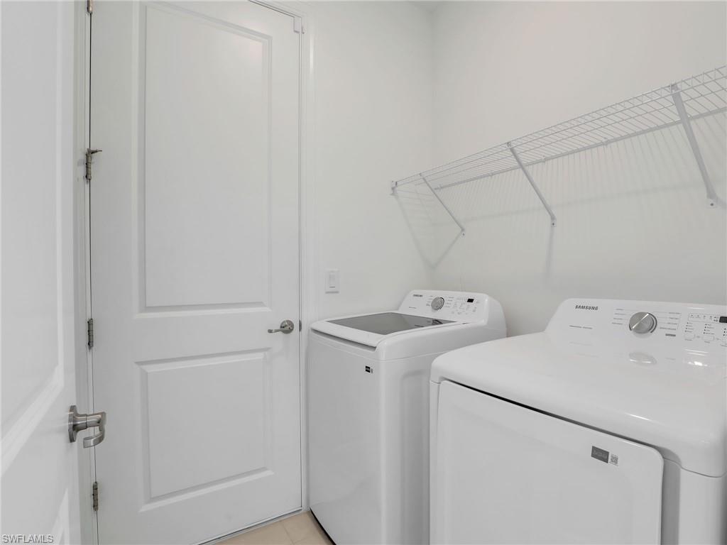 THE SANCTUARY - Residential