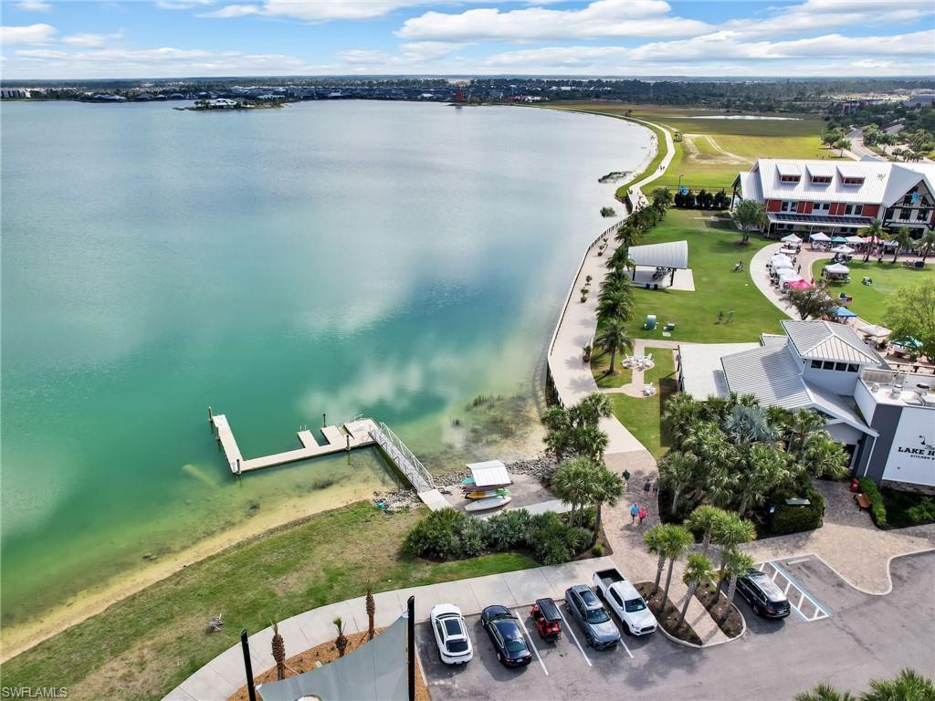 THE SANCTUARY - Residential