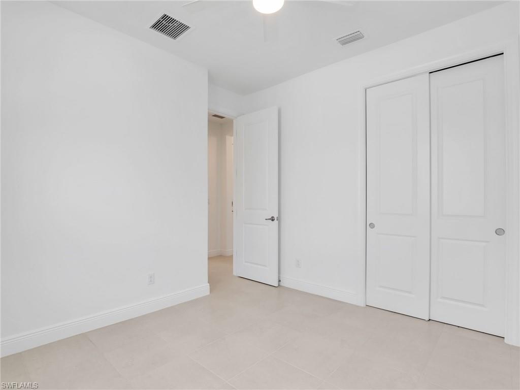 THE SANCTUARY - Residential