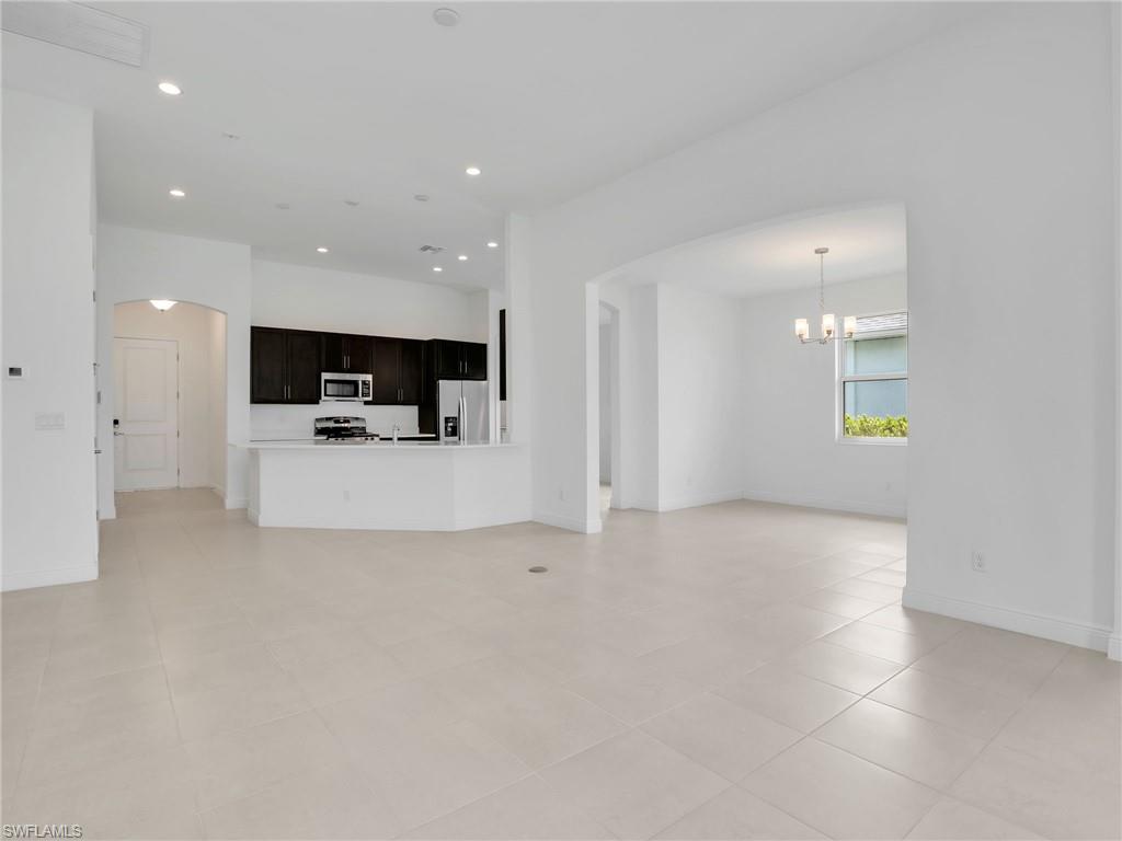 THE SANCTUARY - Residential