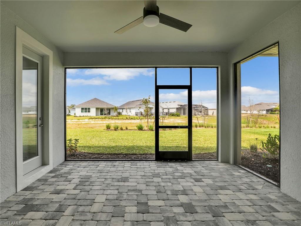 THE SANCTUARY - Residential