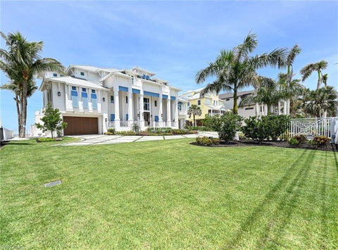 Photo of 27566 Hickory BLVD, BONITA SPRINGS, FL 34134 (MLS # 226033762)