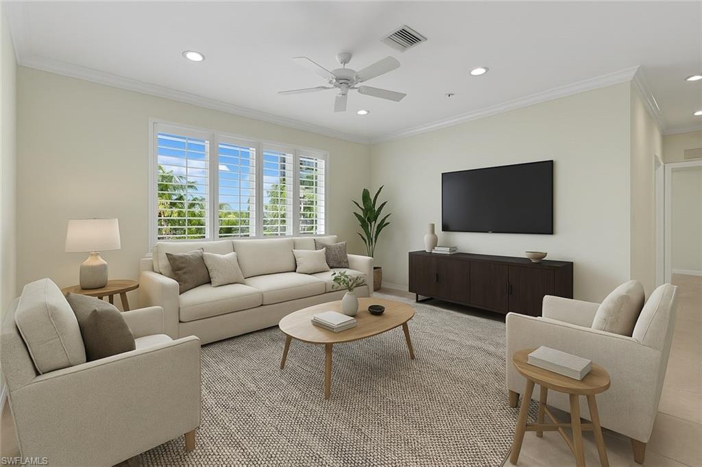 8531 Violeta ST 203