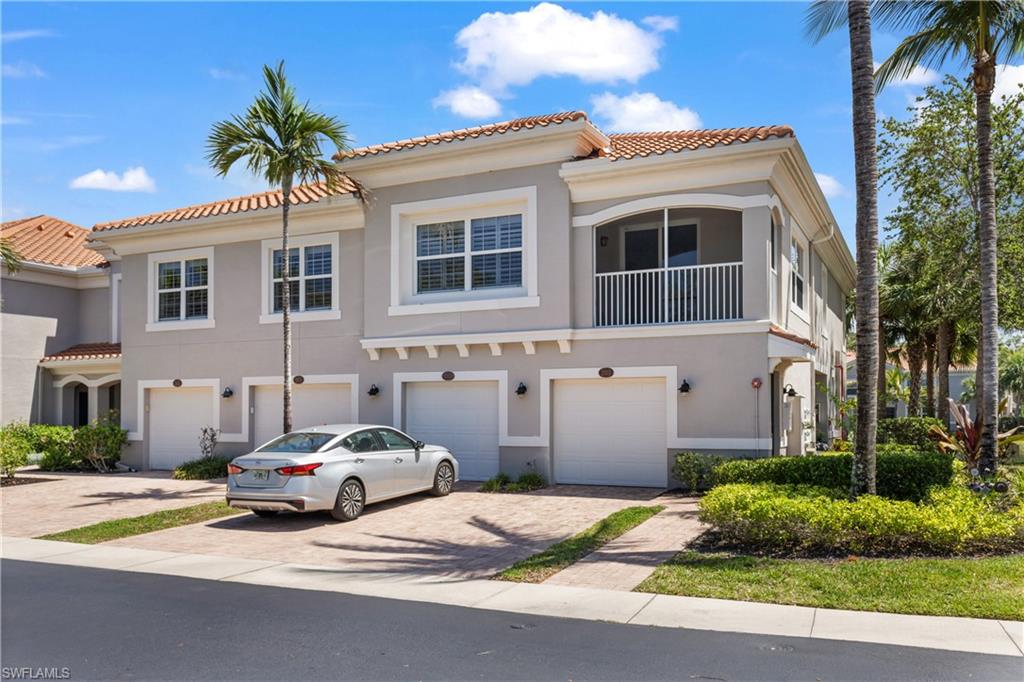 8531 Violeta ST 203