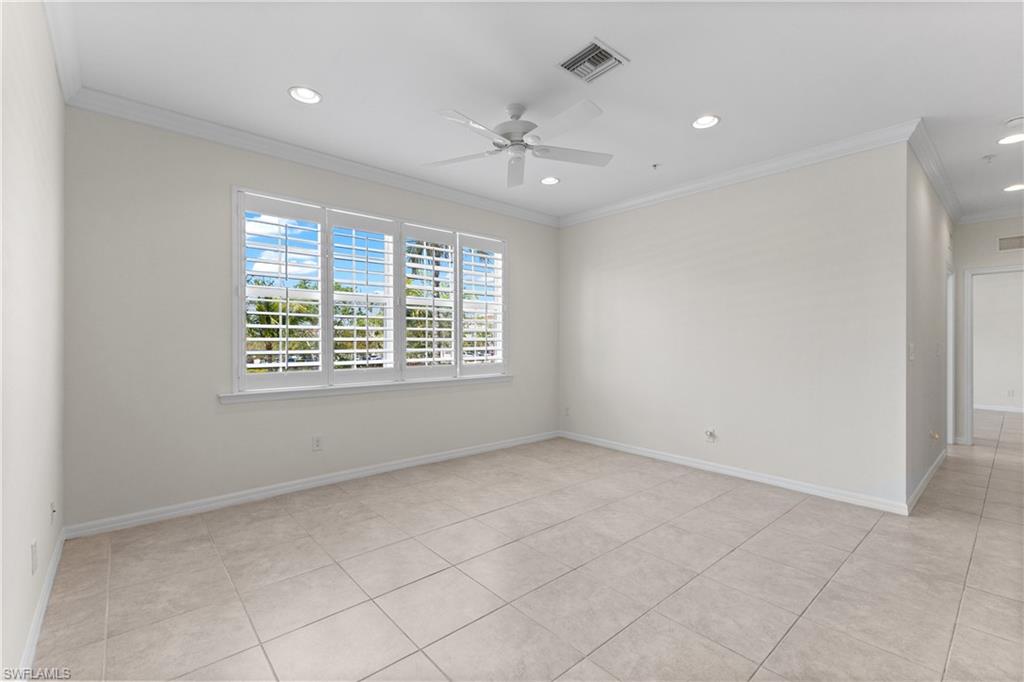 8531 Violeta ST 203