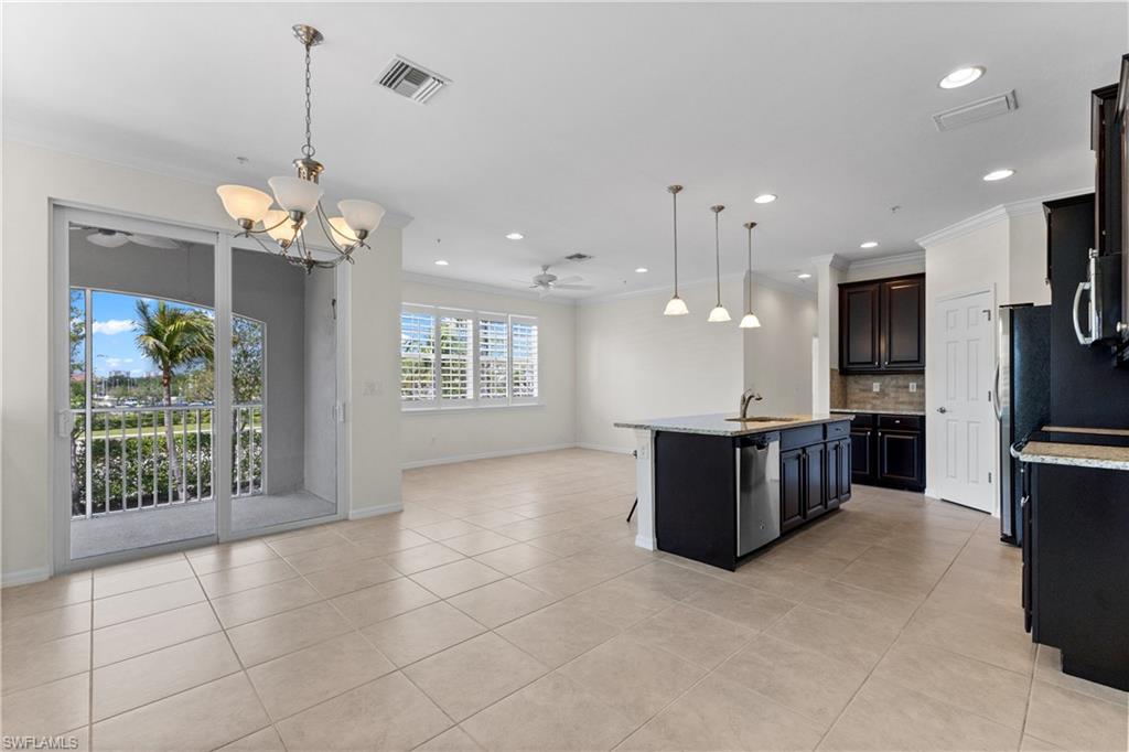 8531 Violeta ST 203