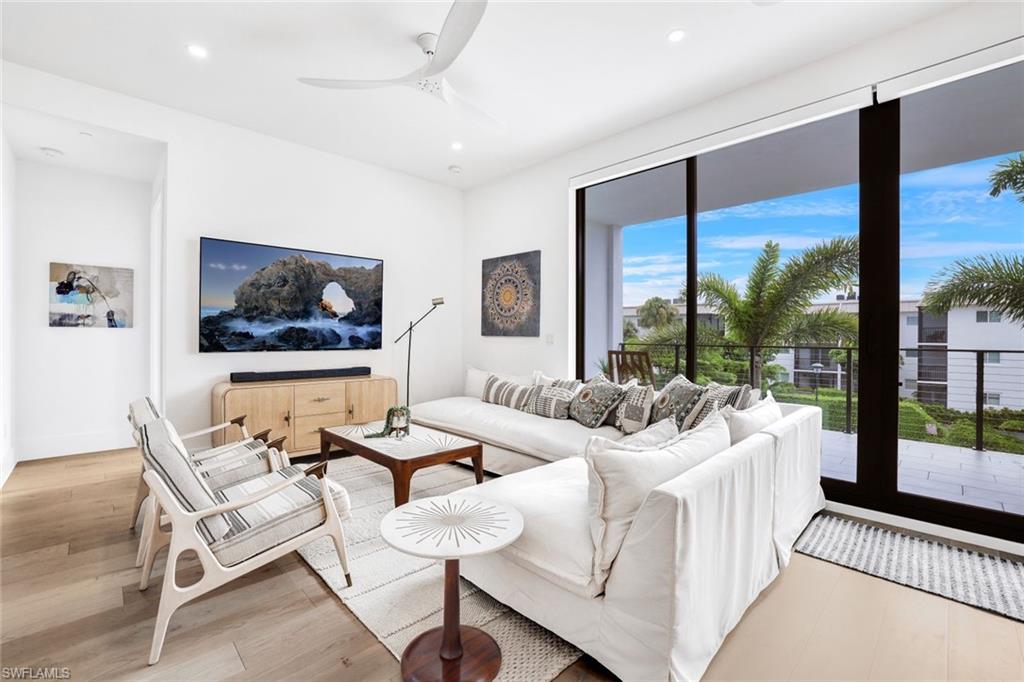 Photo of 850 Central AVE #207, NAPLES, FL 34102 (MLS # 226030517)