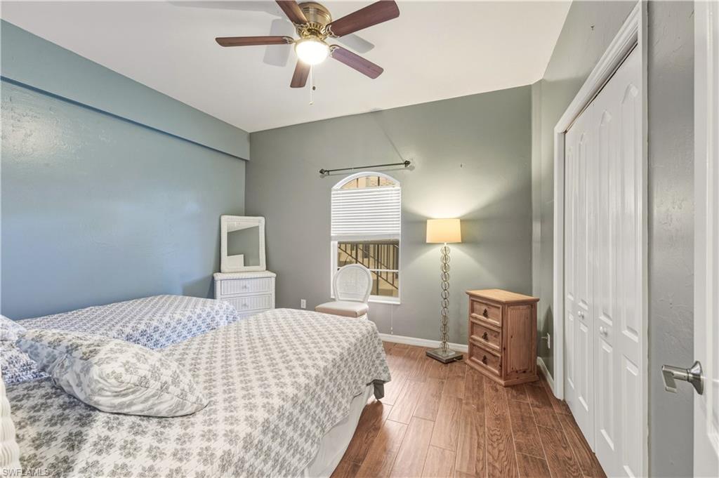 SUNSET CAY VILLAS - Residential