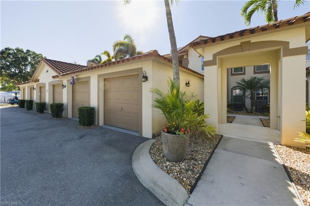 SUNSET CAY VILLAS - Residential