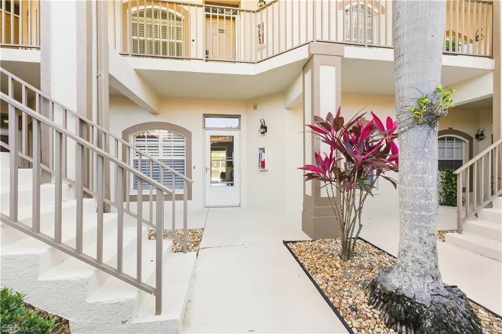 SUNSET CAY VILLAS - Residential