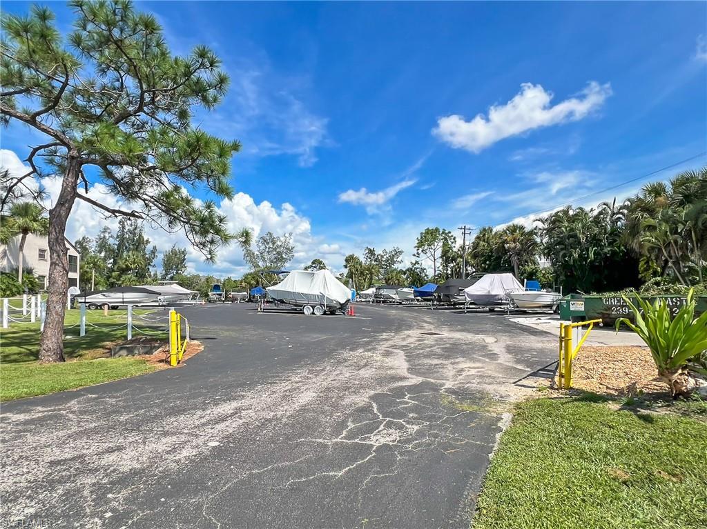 TERRAVERDE COUNTRY CLUB - Residential