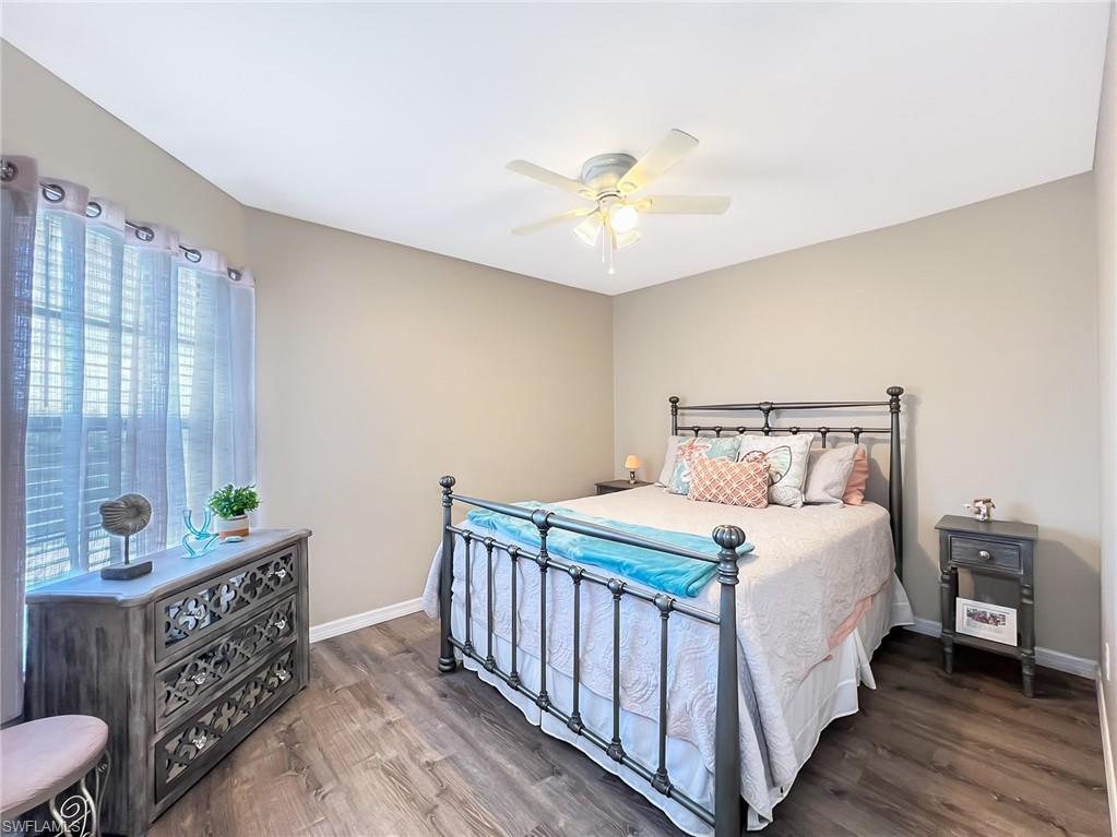 TERRAVERDE COUNTRY CLUB - Residential