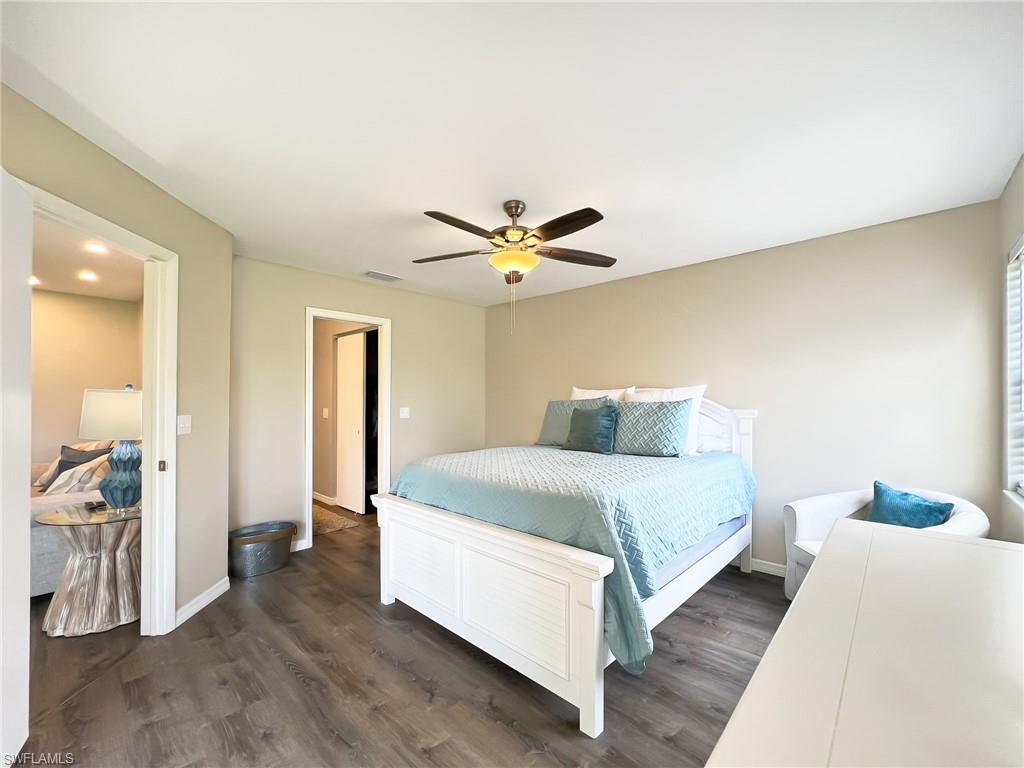 TERRAVERDE COUNTRY CLUB - Residential