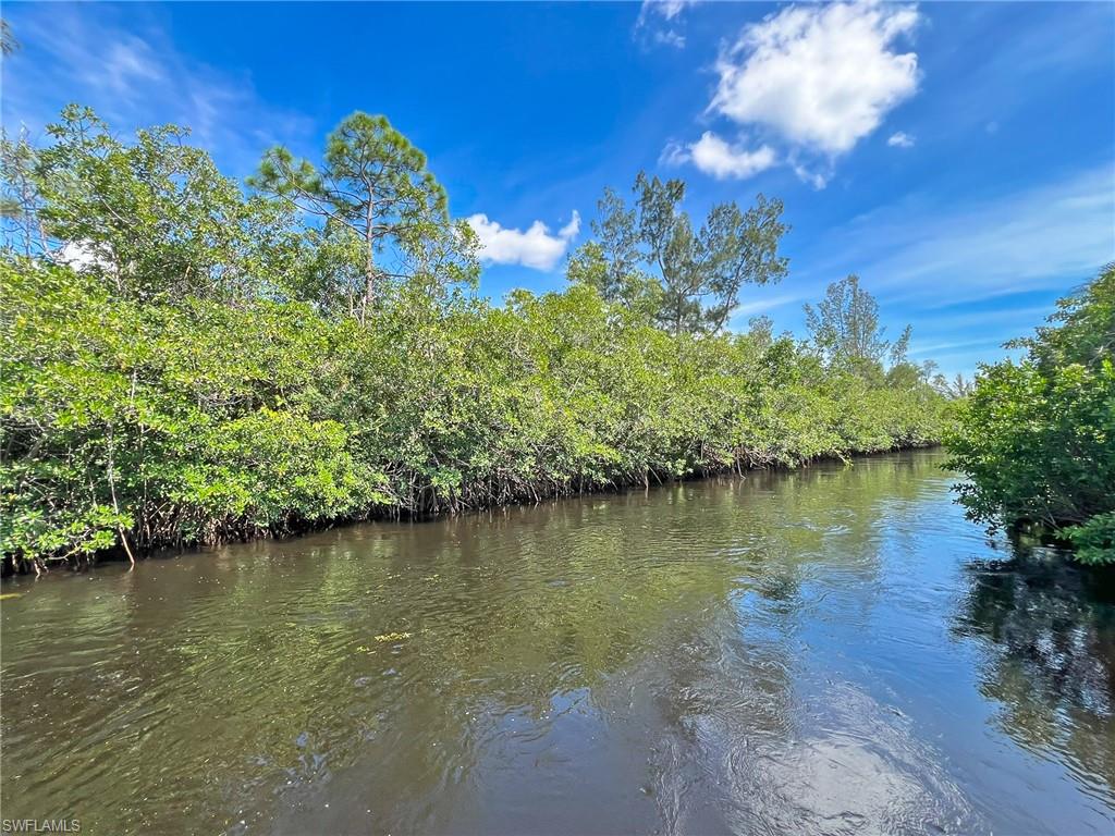 TERRAVERDE COUNTRY CLUB - Residential