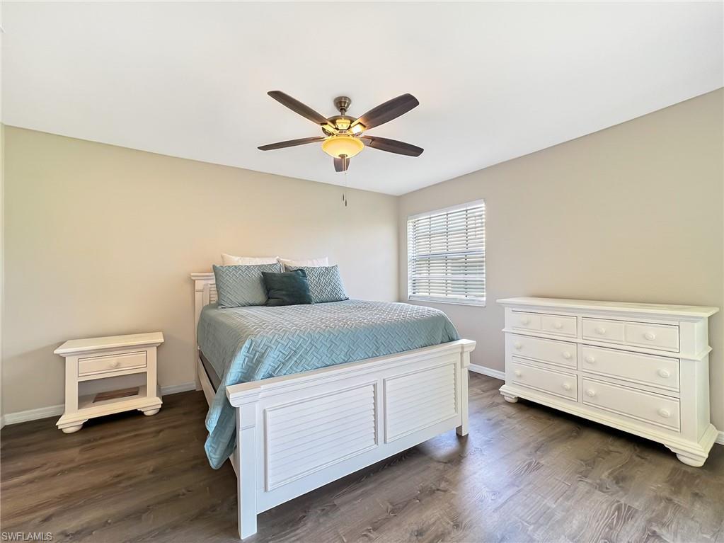 TERRAVERDE COUNTRY CLUB - Residential