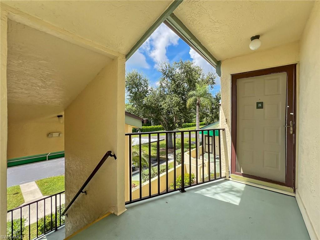 TERRAVERDE COUNTRY CLUB - Residential