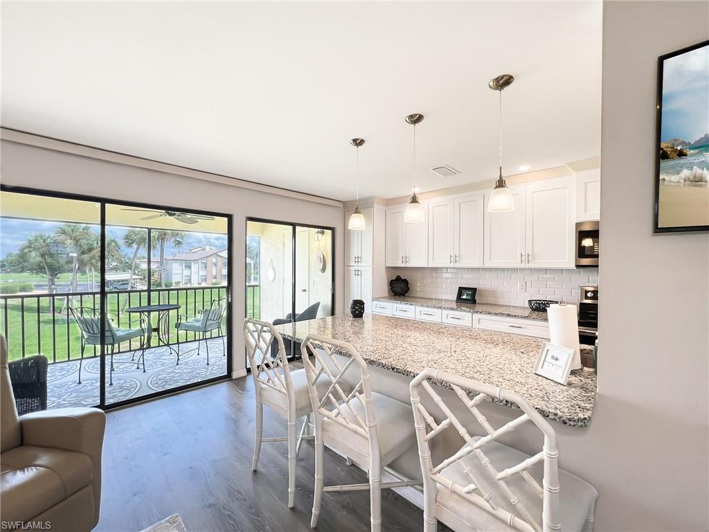 TERRAVERDE COUNTRY CLUB - Residential