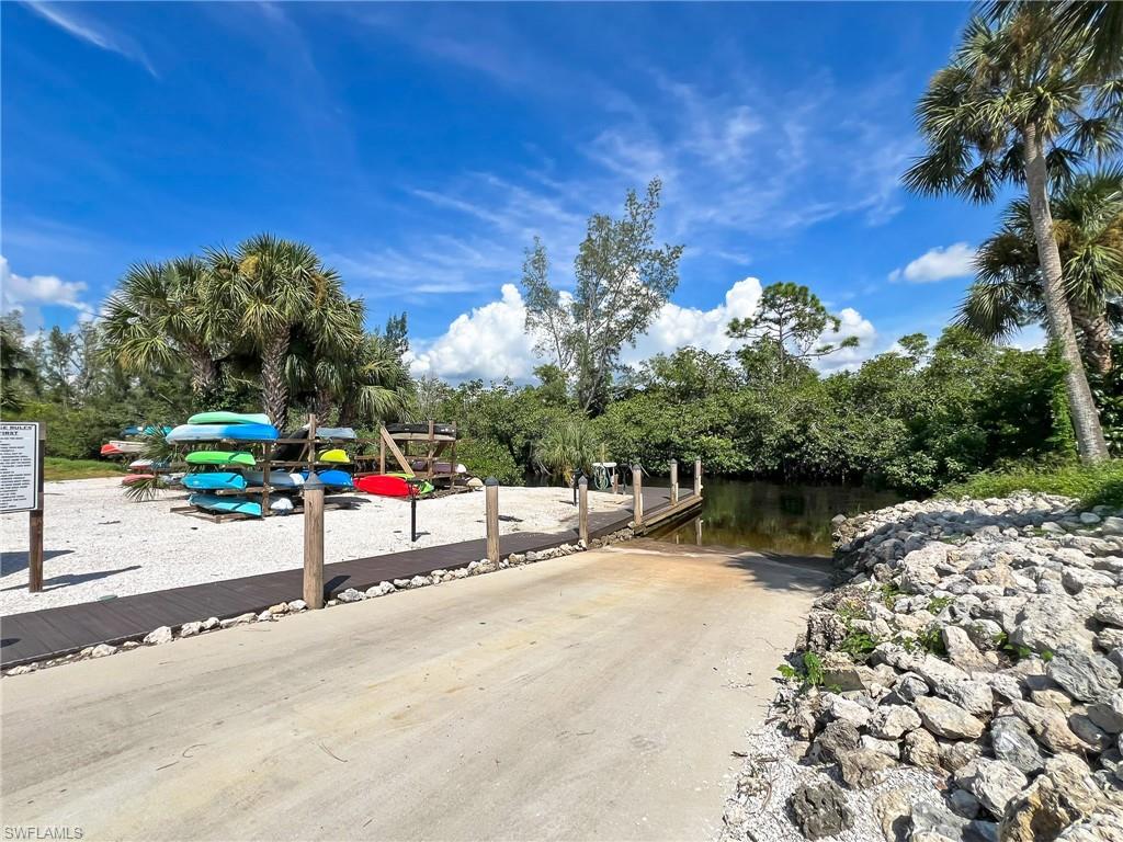 TERRAVERDE COUNTRY CLUB - Residential