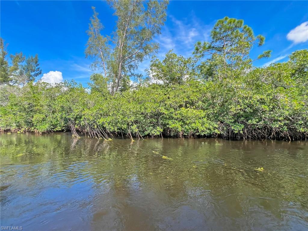 TERRAVERDE COUNTRY CLUB - Residential