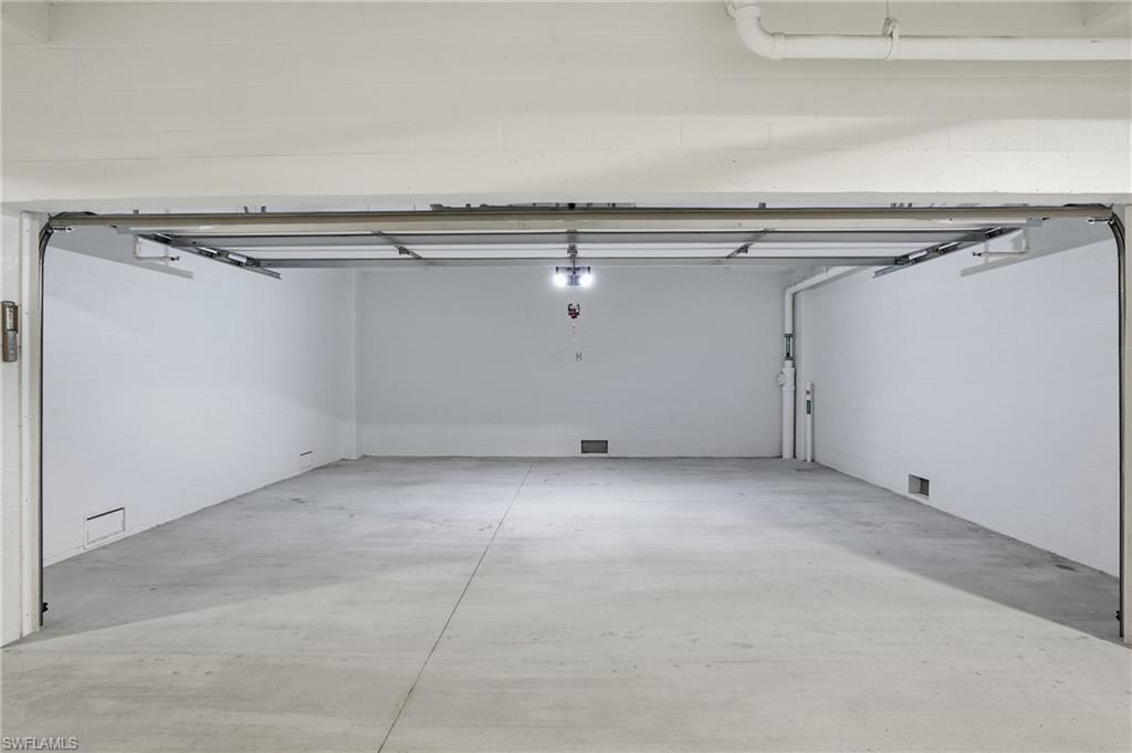 INFINITY AT THE COLONY - Residential