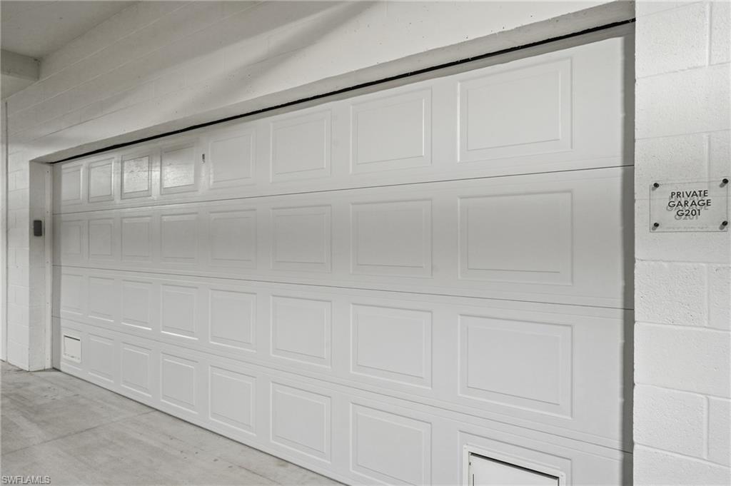 INFINITY AT THE COLONY - Residential