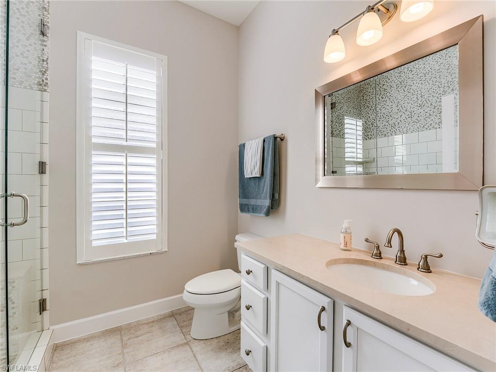 ABBEY ROW - Residential