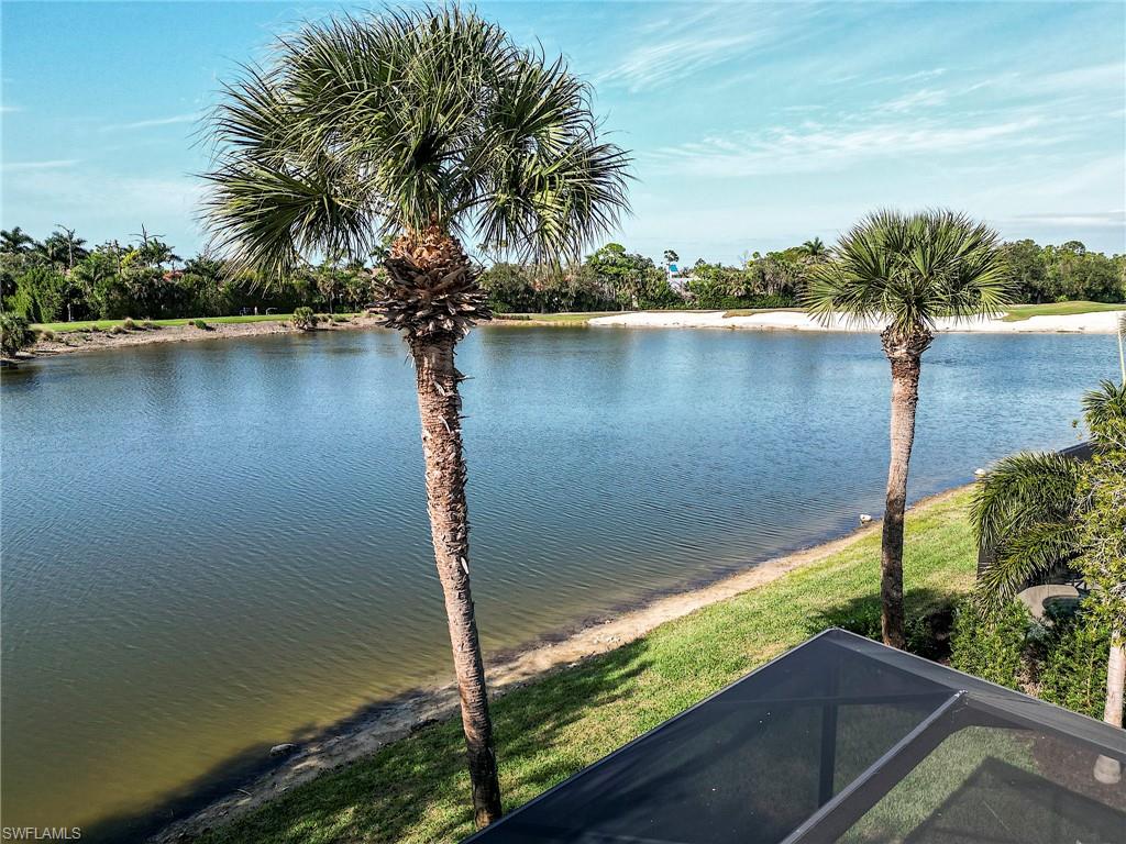 ABBEY ROW - Residential