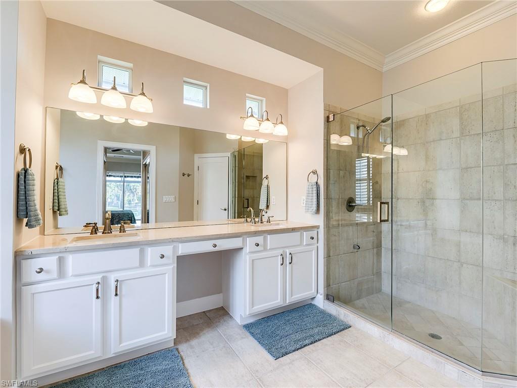 ABBEY ROW - Residential