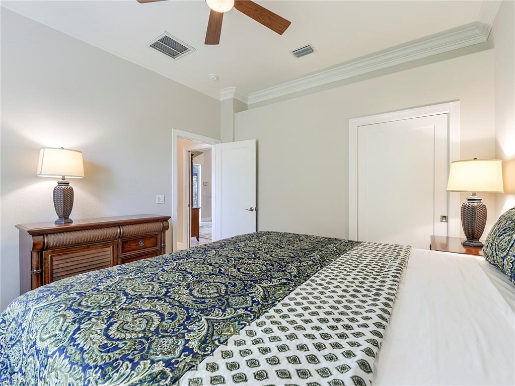 ABBEY ROW - Residential