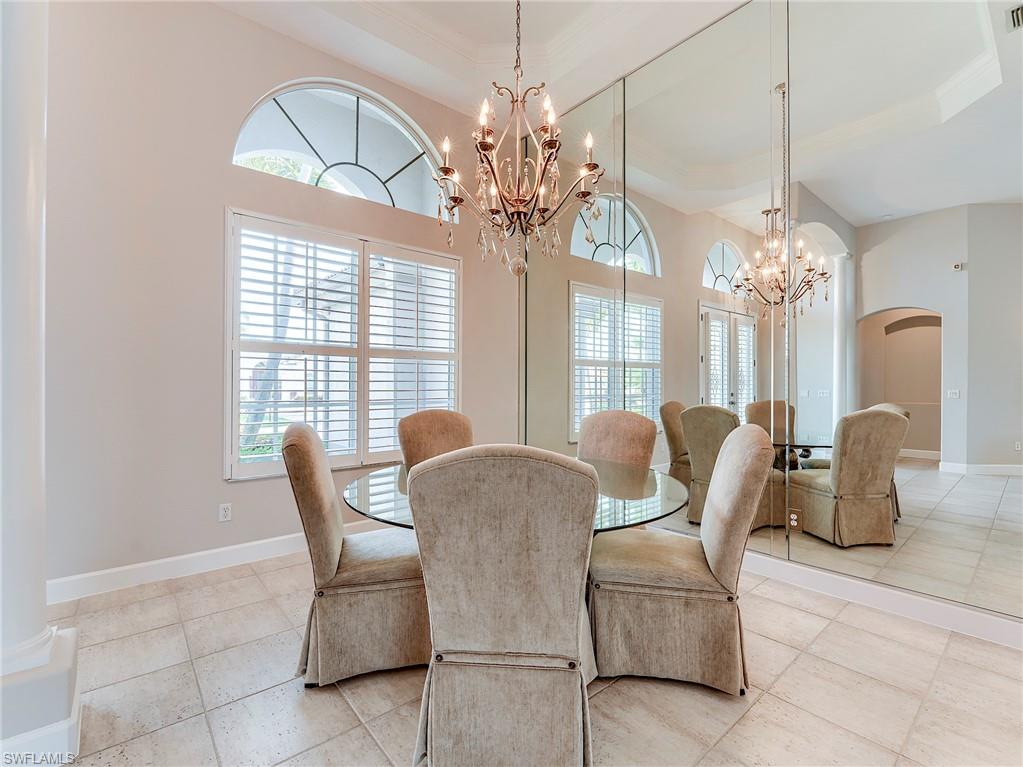 ABBEY ROW - Residential