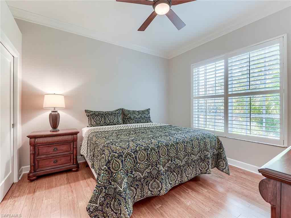 ABBEY ROW - Residential