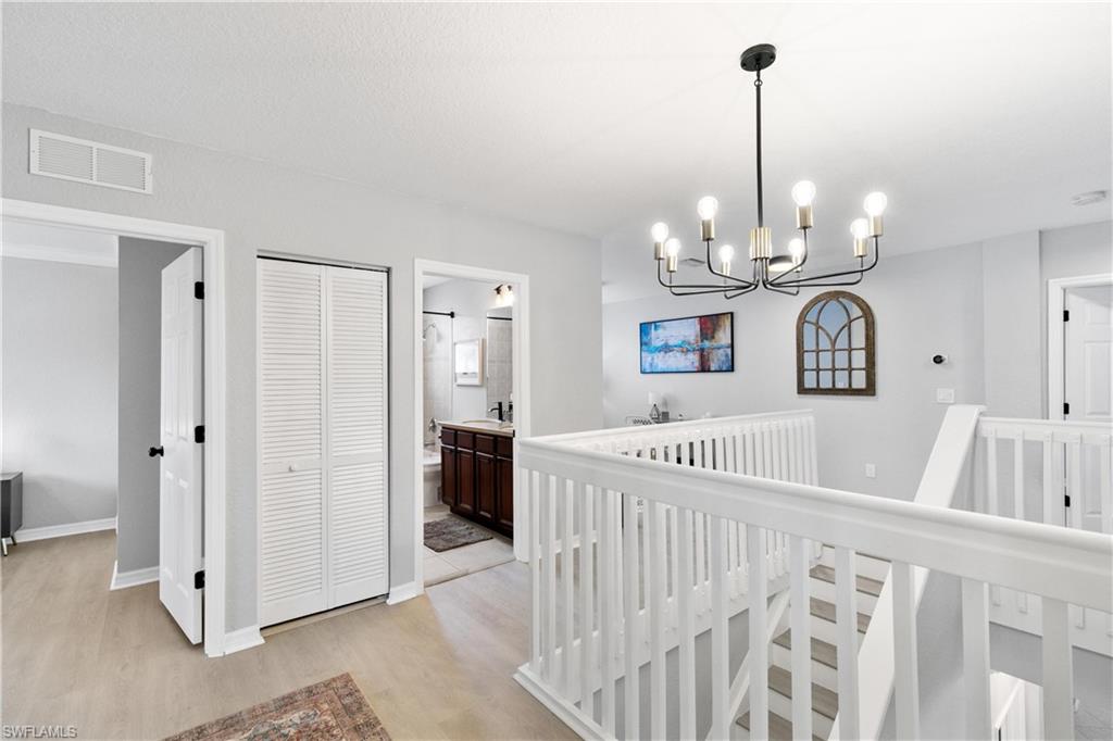 VALENCIA COUNTRY CLUB - Residential Lease