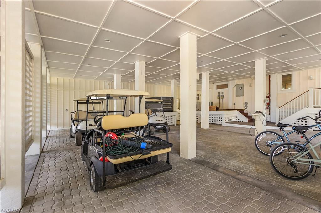 USEPPA ISLAND - Residential