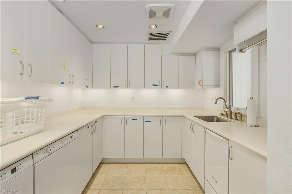 USEPPA ISLAND - Residential