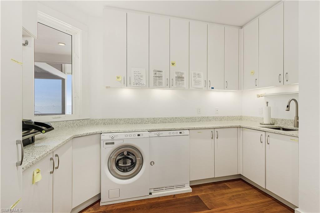 USEPPA ISLAND - Residential