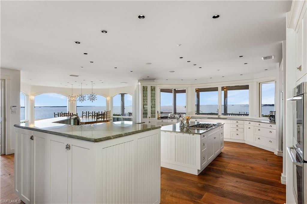 USEPPA ISLAND - Residential