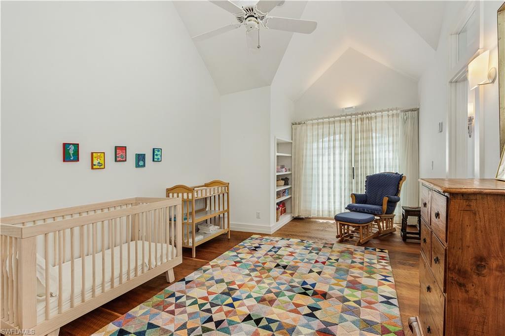 USEPPA ISLAND - Residential