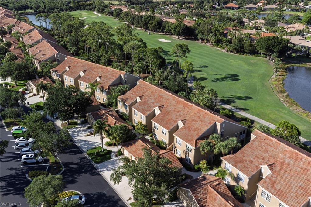SABAL PALM - Residential