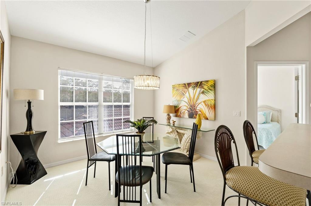 SABAL PALM - Residential