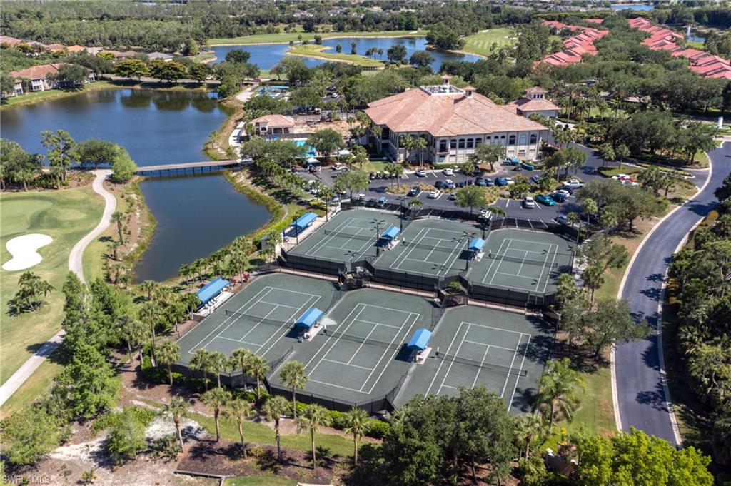 SABAL PALM - Residential