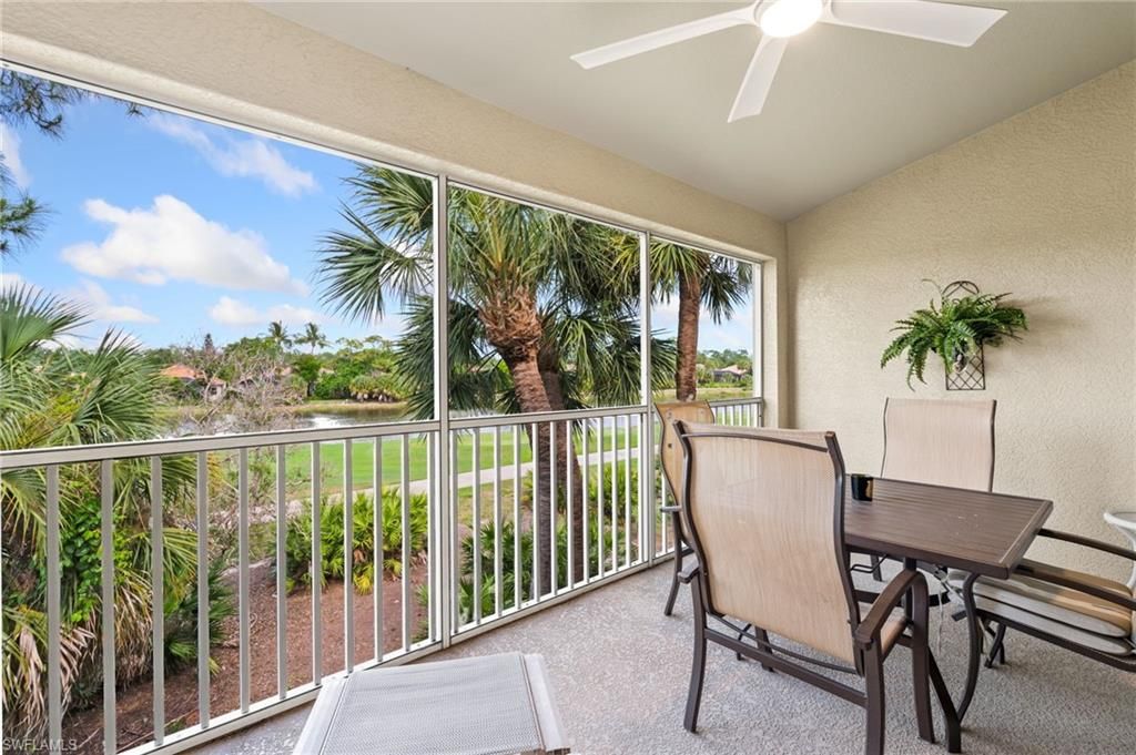 Photo of 20111 Seagrove ST #606, ESTERO, FL 33928 (MLS # 226020732)
