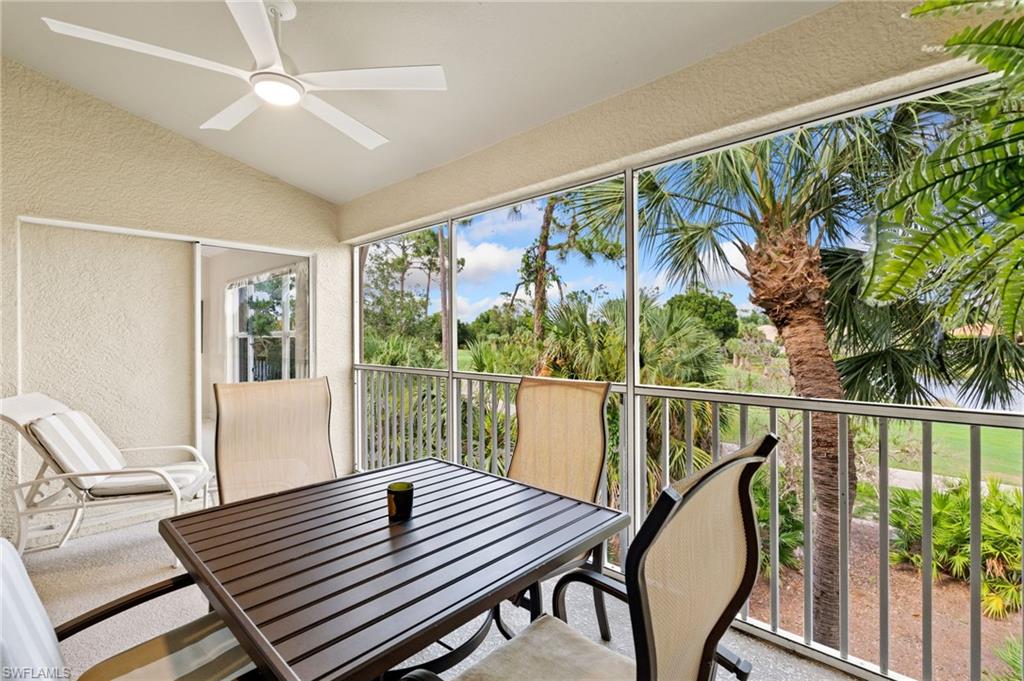 SABAL PALM - Residential