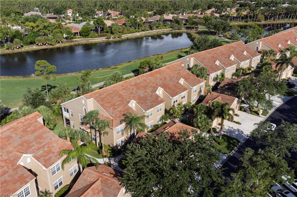 SABAL PALM - Residential