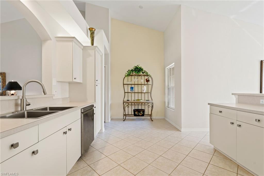 SABAL PALM - Residential