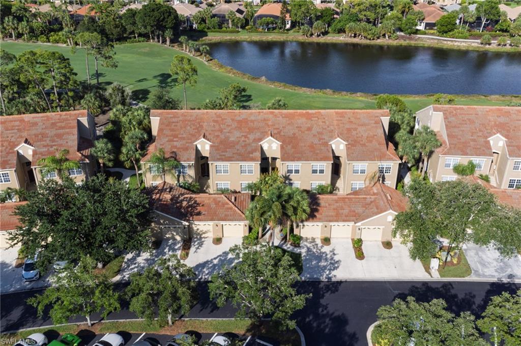 SABAL PALM - Residential