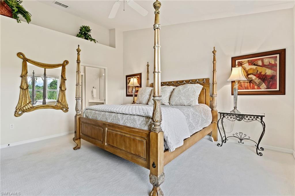 SABAL PALM - Residential