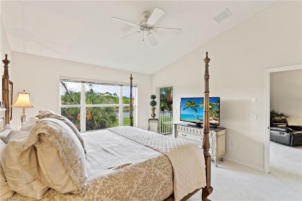 SABAL PALM - Residential