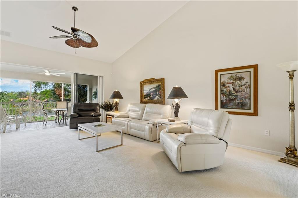 SABAL PALM - Residential