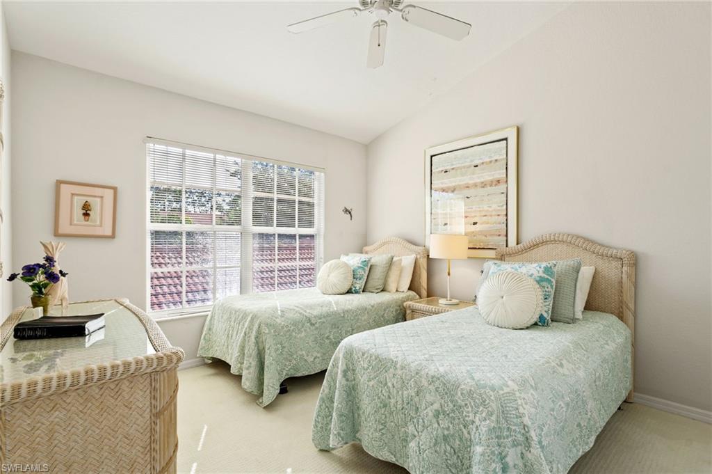 SABAL PALM - Residential